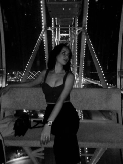  -,   , 21 ,   ,   
