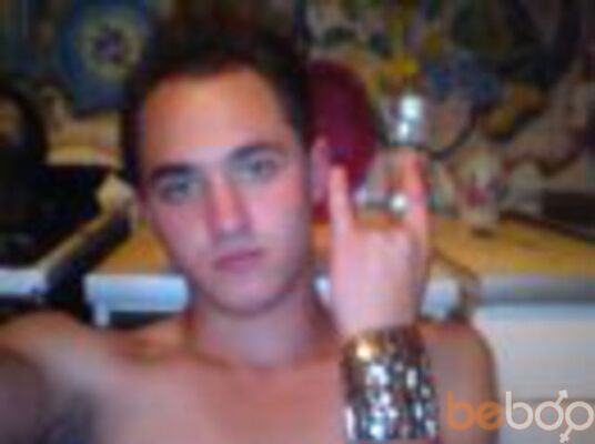  ,   Alex, 35 ,  