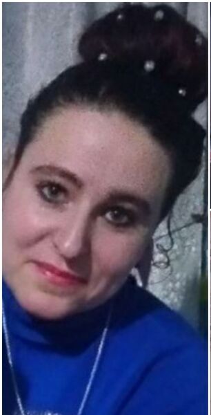  ,   , 37 ,   ,   