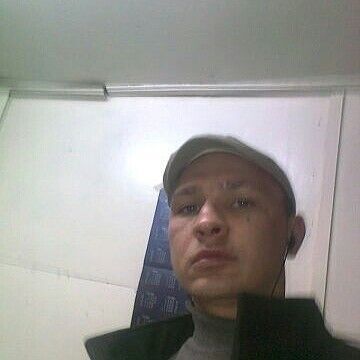 ,   , 39 ,   