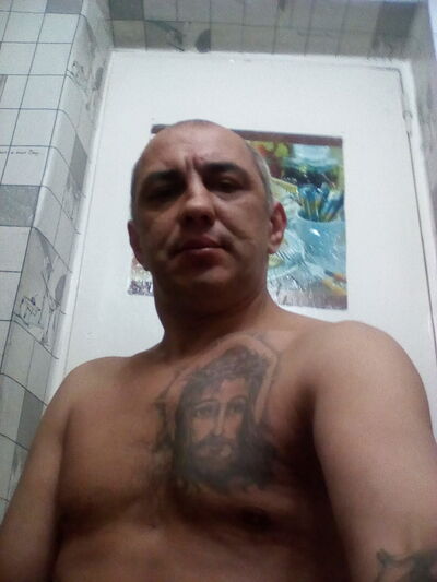  ,   , 52 ,   ,   , c , 