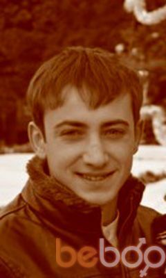 ���������� �����-���������, ���� ������� Roman, 34 ����, ������������ ��� ������, ����� � ���������, c�������� ���������