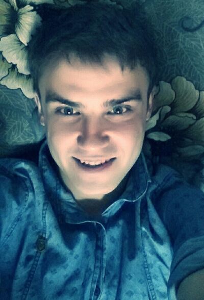  ,   Alex, 31 ,   ,   , c 
