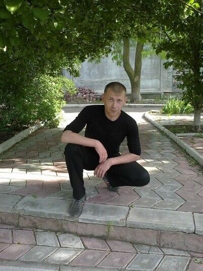   ,   Igor, 46 ,     , c 
