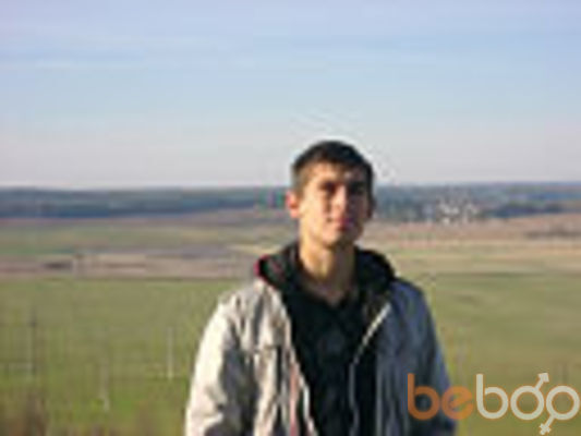  ,   Trankanel, 37 ,   ,   , c , 