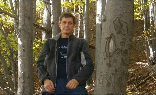  -,   VLAD77703, 48 ,   ,   , c 