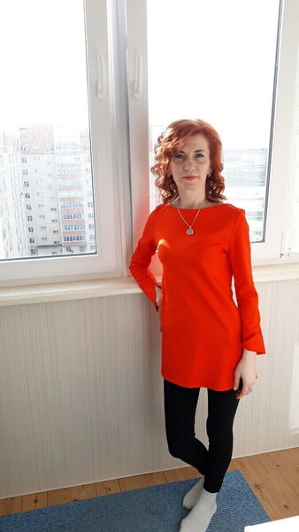  ,   , 52 ,   ,   , c 