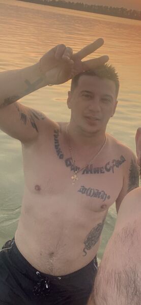  ,   , 35 ,   ,   , c , 