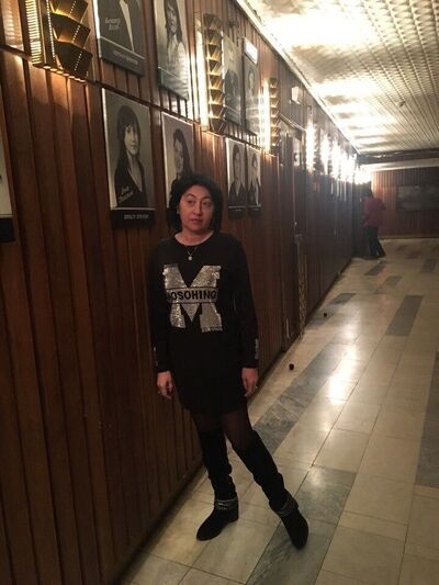  ,   , 55 ,   ,   