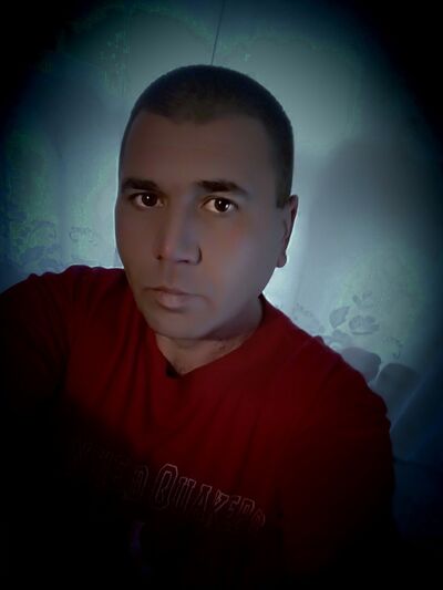  ,   , 49 ,   ,   , c 