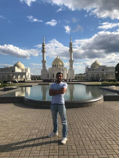  ,   Azamat, 27 ,   ,   