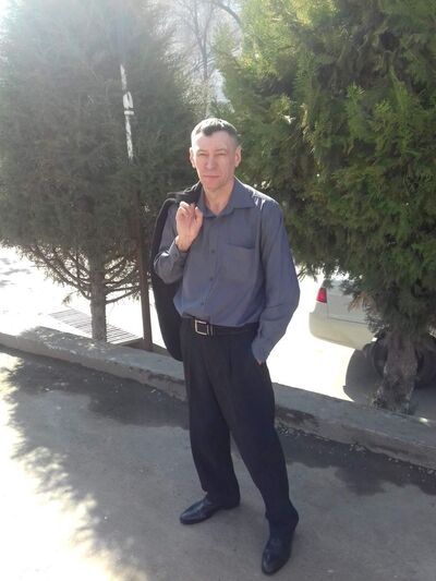  ,   , 52 ,   c 