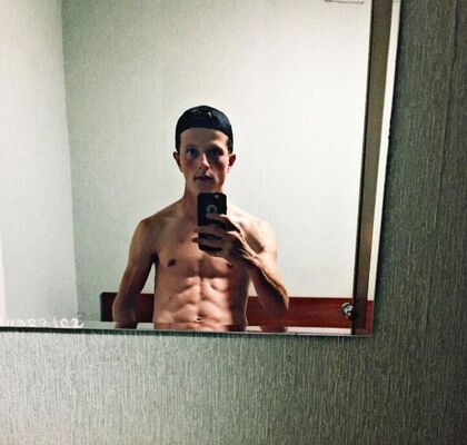  ,   , 24 ,   ,   , c 