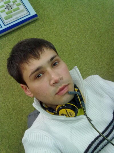  ,   Salohiddin, 36 ,   ,   , c 