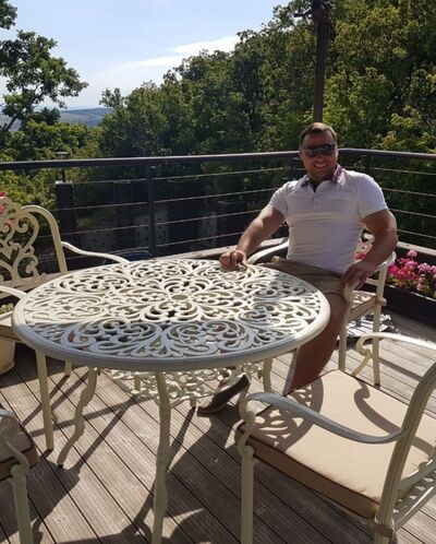  ,   , 41 ,   ,   , c 