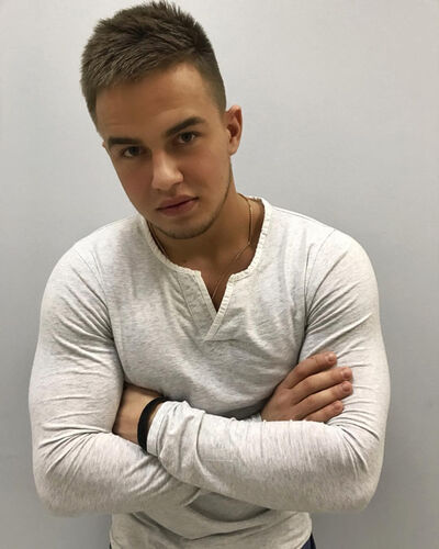  ,   David, 24 ,   ,   