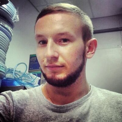  ,   Alex, 31 ,   ,   , c 