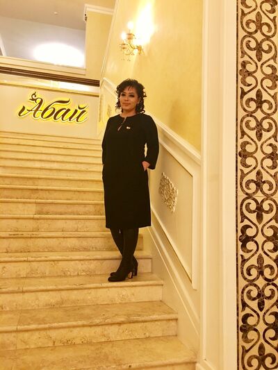 ,   Zuzu, 37 ,     , c 