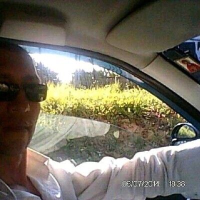  ,   , 49 ,   ,   , c 