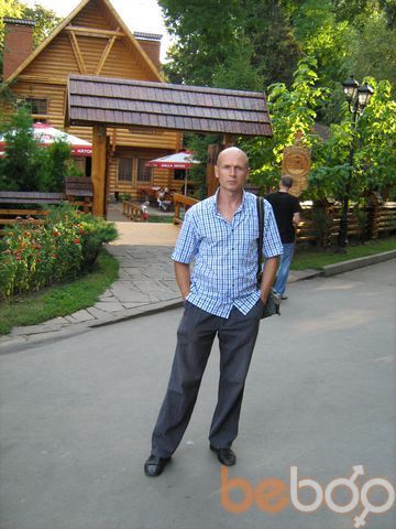  ,   , 50 ,     , c 