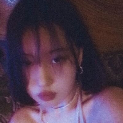  Taejon,   Sakura, 20 ,   c 