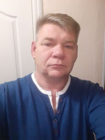  ,   , 50 ,   ,   , c , 