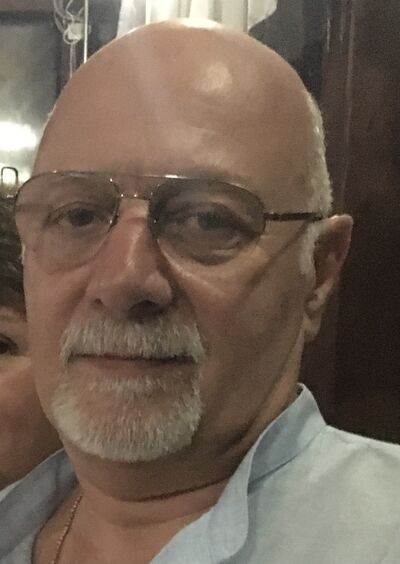  ,   , 62 ,     , c , 