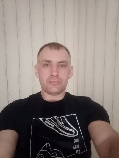  ,   , 41 ,   c 