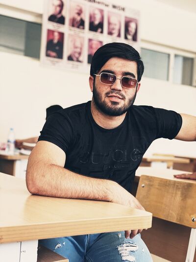  ,   Fuza, 26 ,   ,   