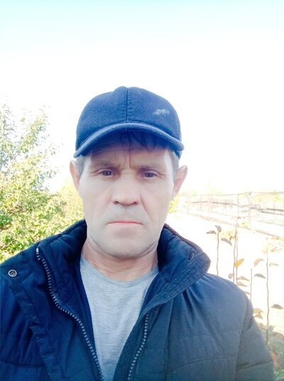  ,   , 52 ,   c , 