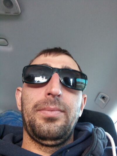  ,   Oleg, 34 ,   ,   