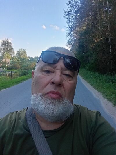  ,   , 60 ,     , c 