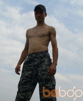  3415081  Lesha, 41 ,    