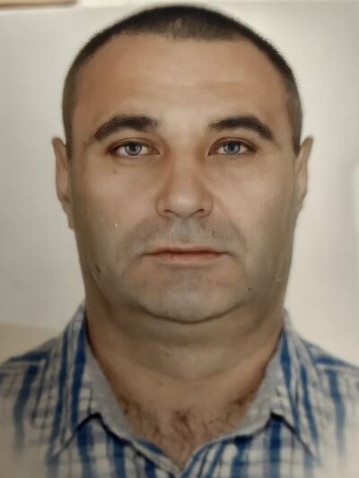  ,   , 50 ,   c 