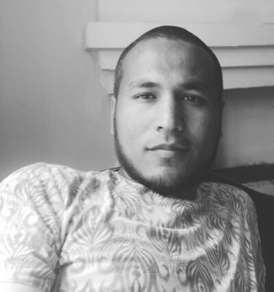  ,   SHUHRAT, 34 ,   ,   , c 