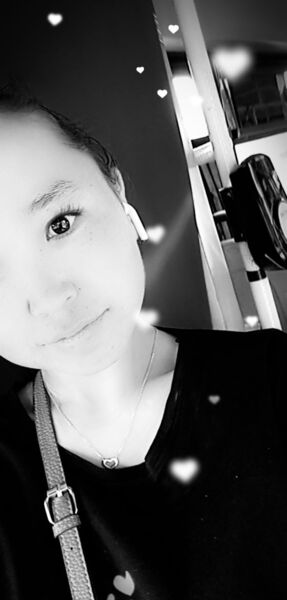  ,    , 26 ,   ,   