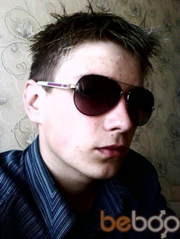  ,   Danil, 34 ,   ,   , c 