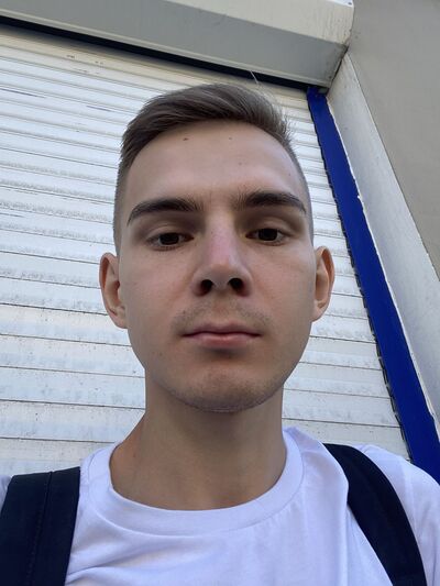  ,   , 23 ,   ,   