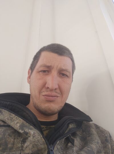  -,   , 39 ,   ,   
