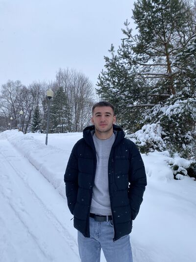  ,   , 27 ,   ,   