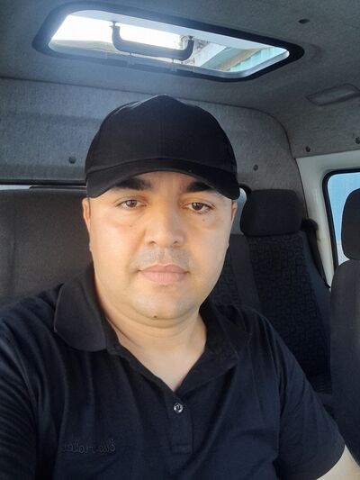  ,   , 30 ,   c 