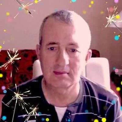  ,   , 64 ,   ,   , c 