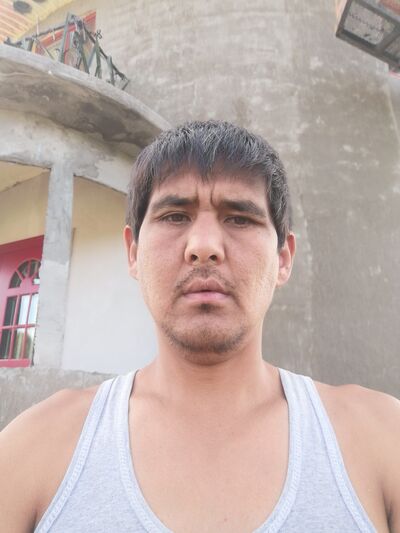  -,   , 34 ,   ,   