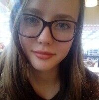  ,   , 24 ,  