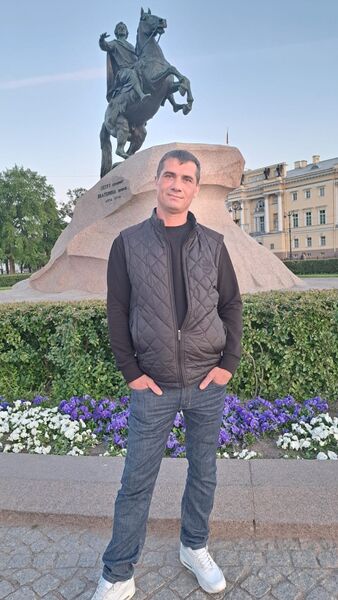  -,   , 48 ,   c 