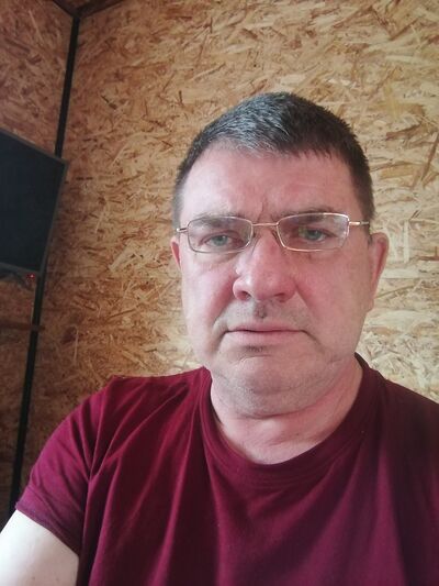  ,   , 56 ,   ,   