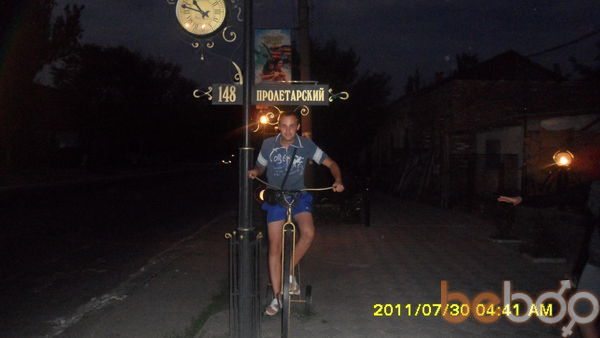  ,   , 40 ,     , c 