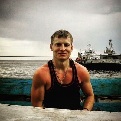  ,   ALEX, 35 ,   ,   , c 