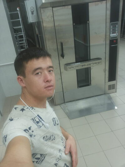  ,   Giyos, 31 ,     , c 