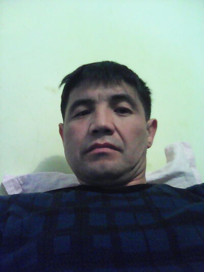  ,   , 48 ,   
